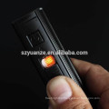 Mini Torch Lighter, portable torch lighter, torch style , use flashlight and lighter